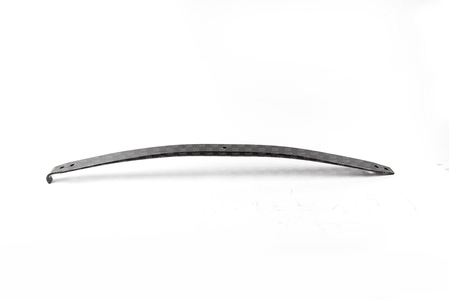 ISUZU MD27 PARABOLİK ARKA 2. KAT-;3777735381-02; 